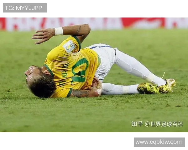 足球明星遗憾瞬间大揭秘那些令人心痛的瞬间与背后的故事